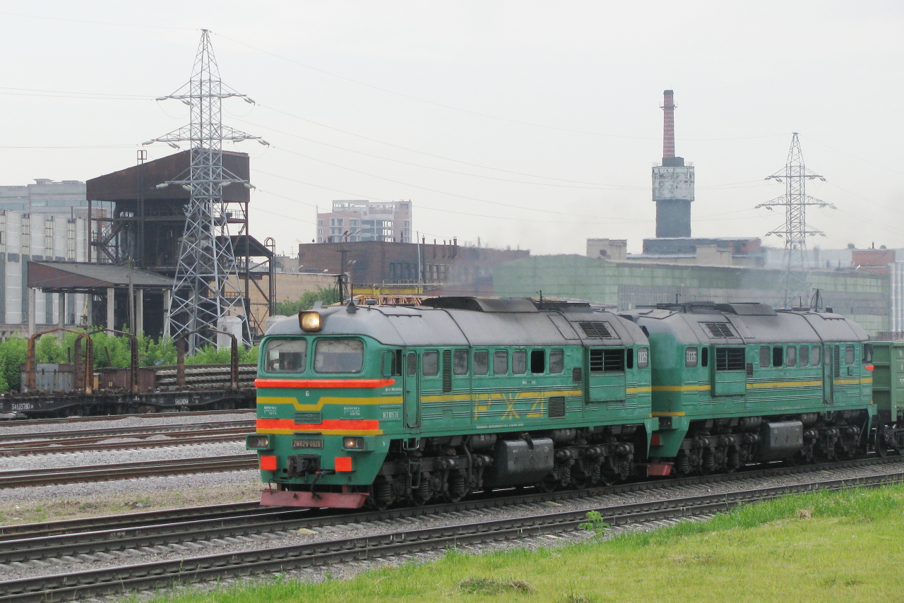 2М62У-0026
