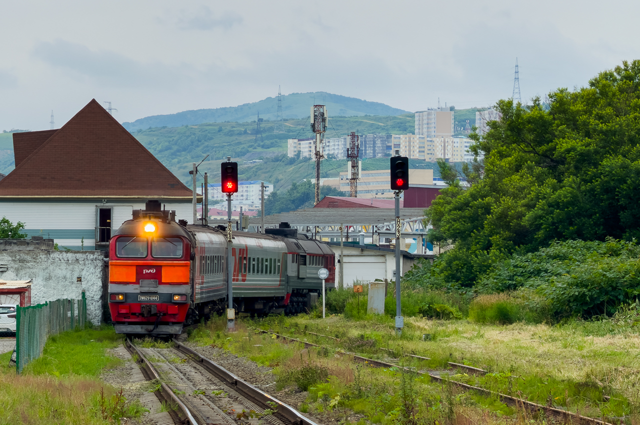 2М62У-0144
