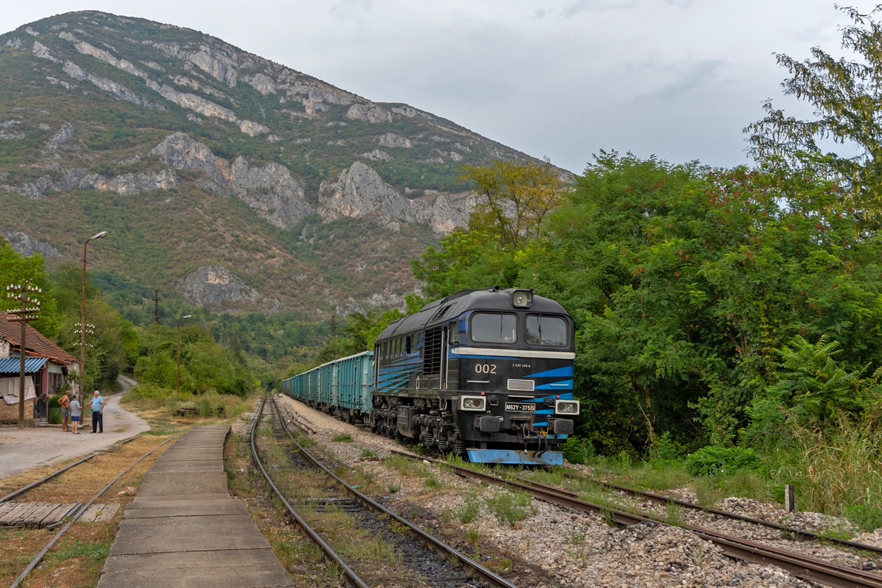 2М62У-0375Б TS Opole