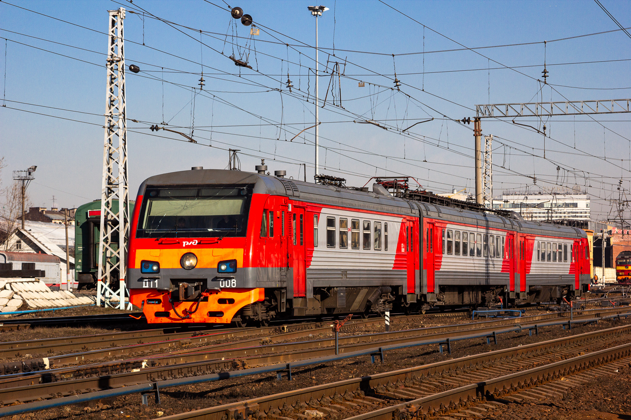 ДТ1-008