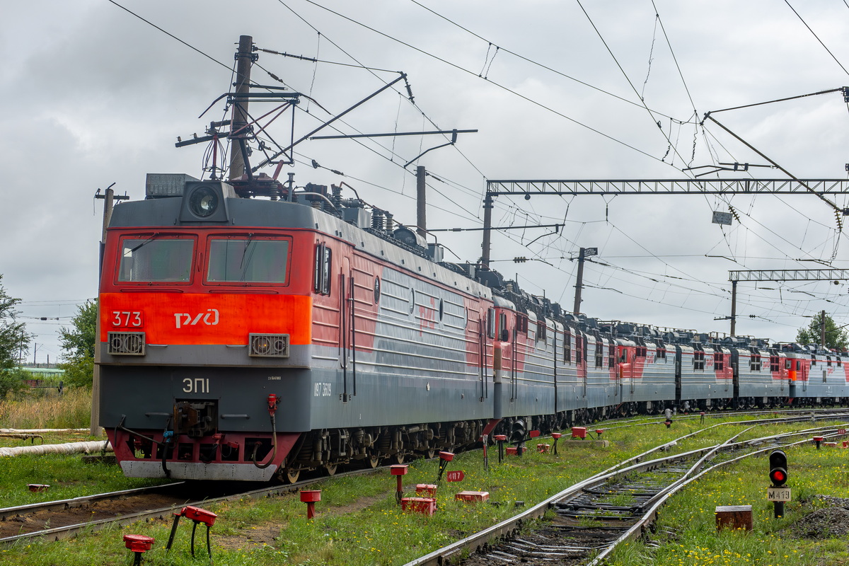 ЭП1-373