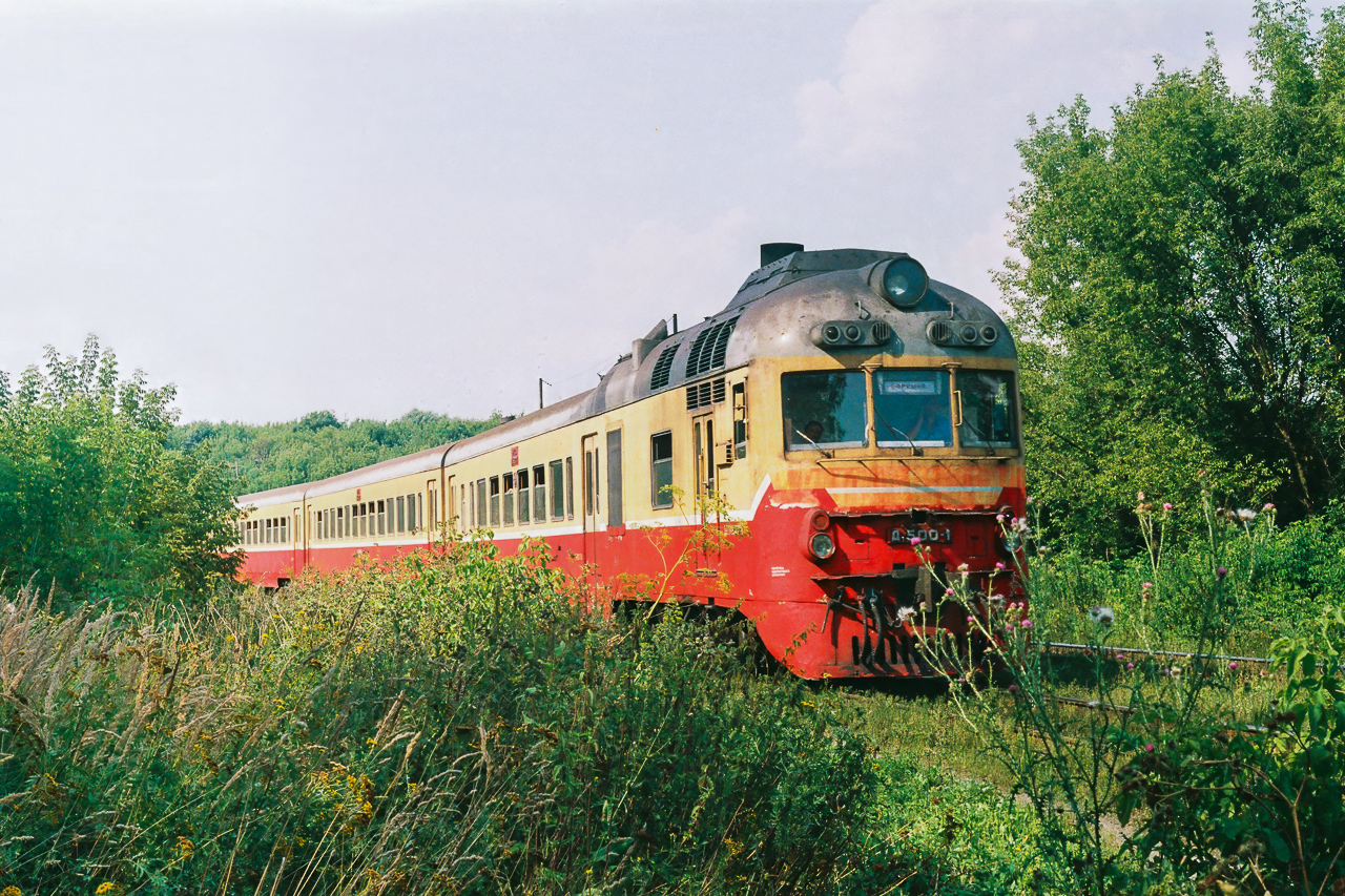 Д1-500