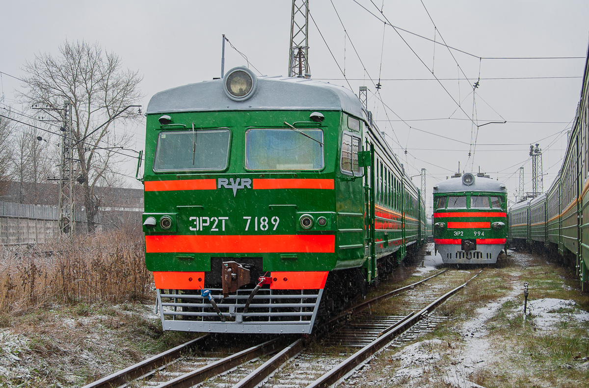 ЭР2Т-7189