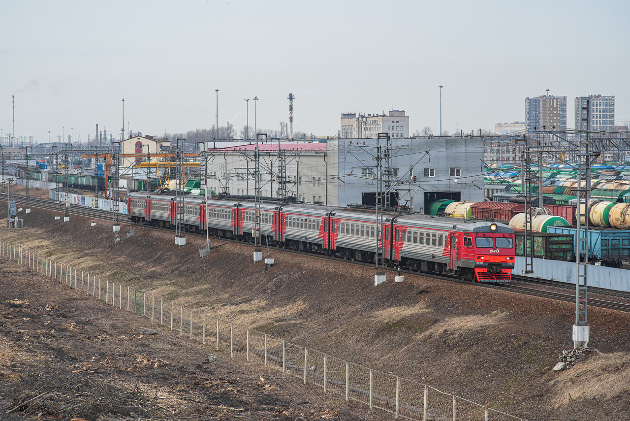 ЭТ2М-109
