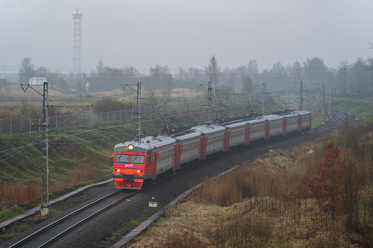 ЭТ2М-109