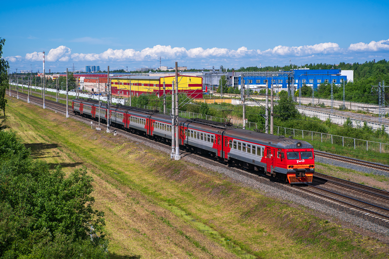 ЭТ2М-136