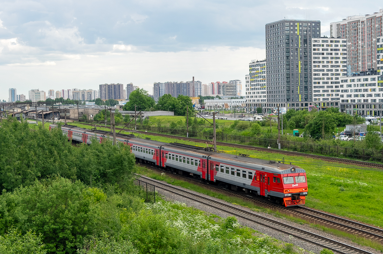 ЭТ2М-074