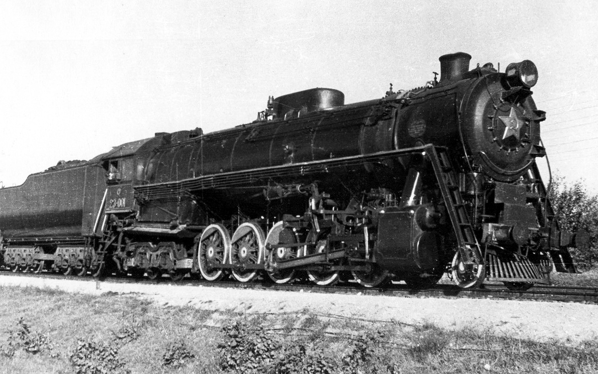 23-001