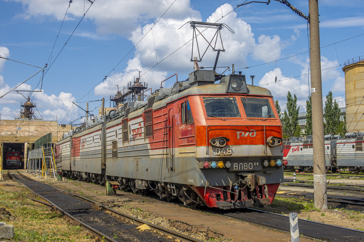 ВЛ80СК-049/077А