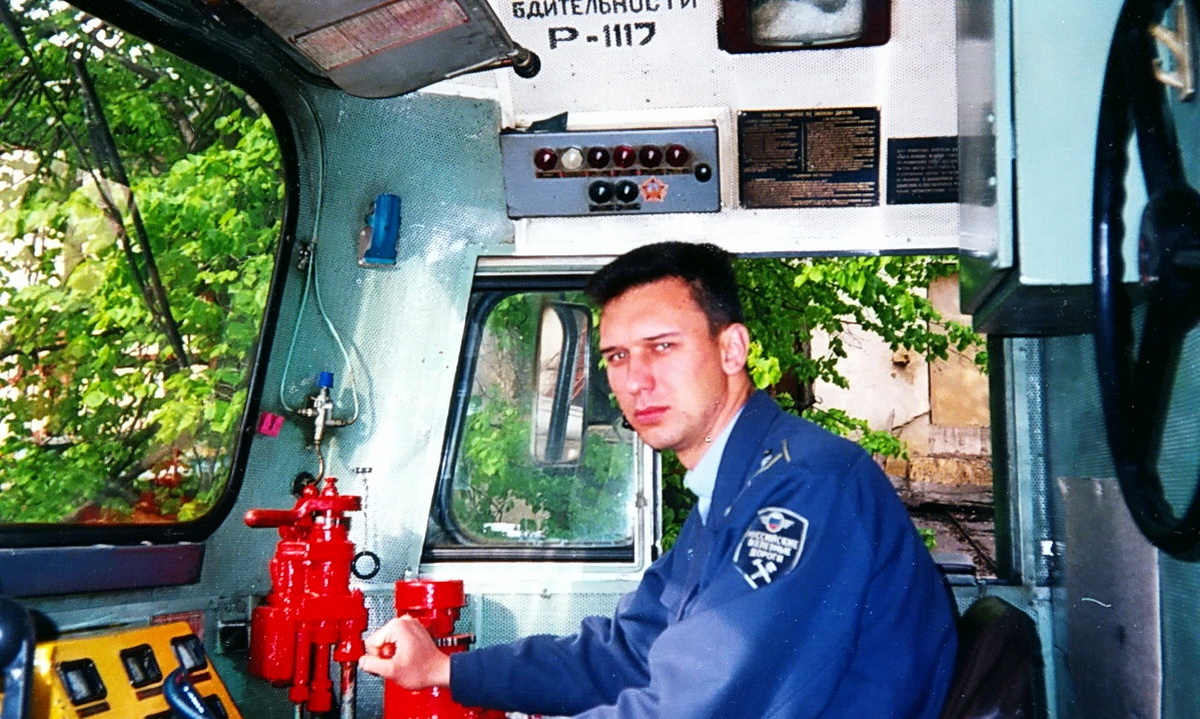 2М62У-0003