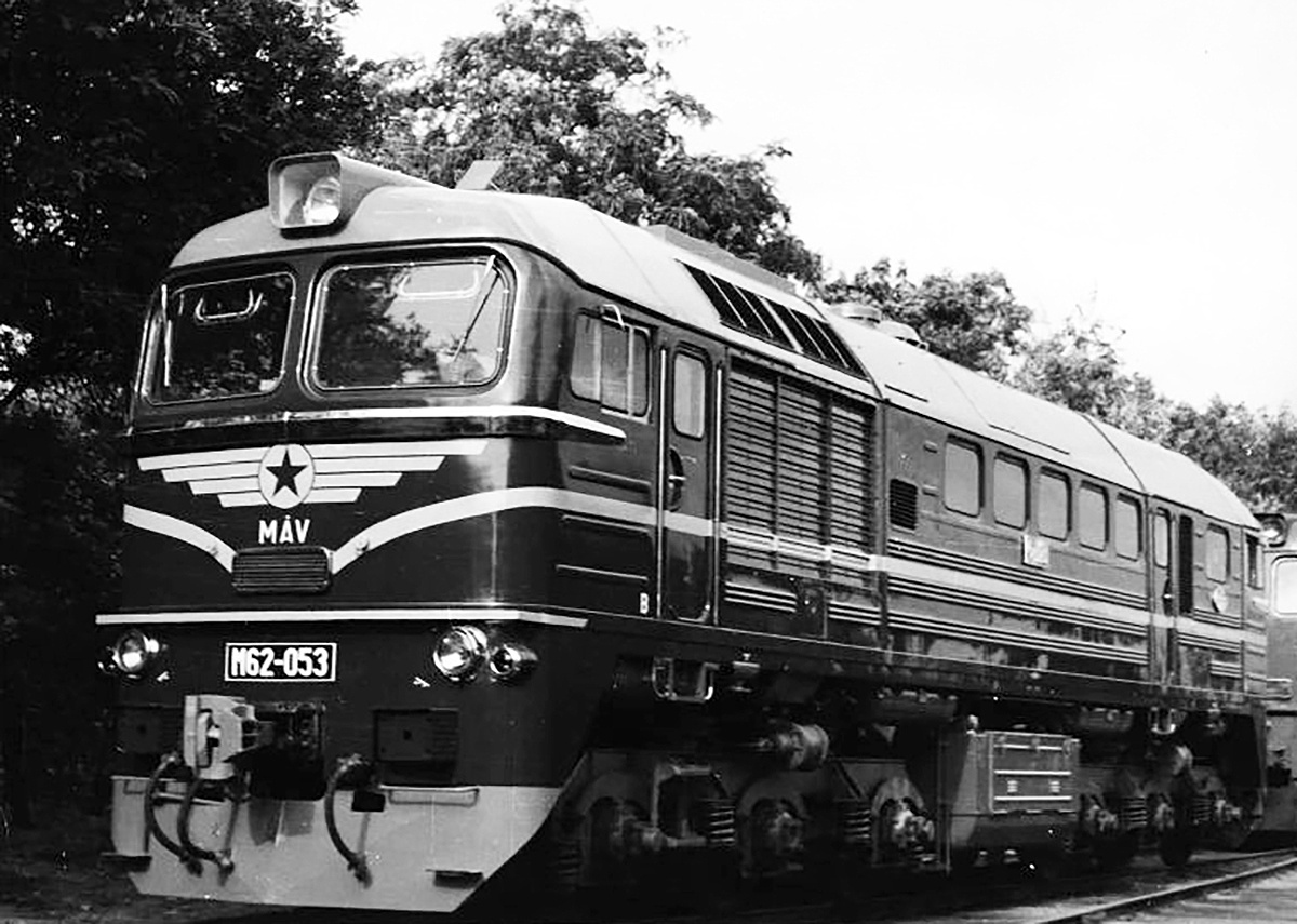 М62-053