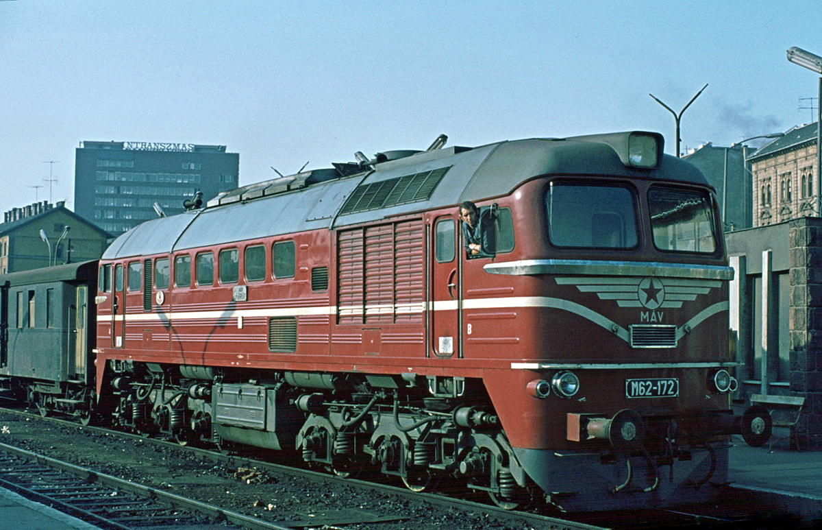 М62-172