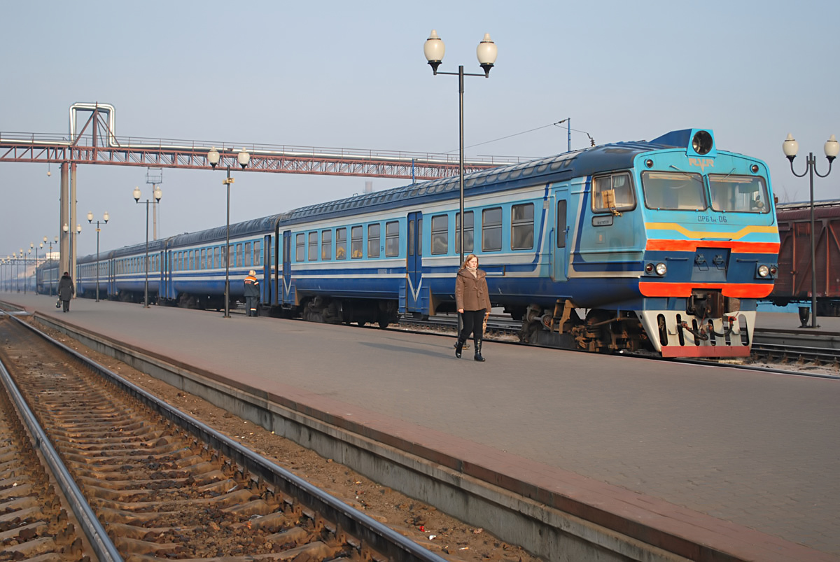 ДР1Б-06
