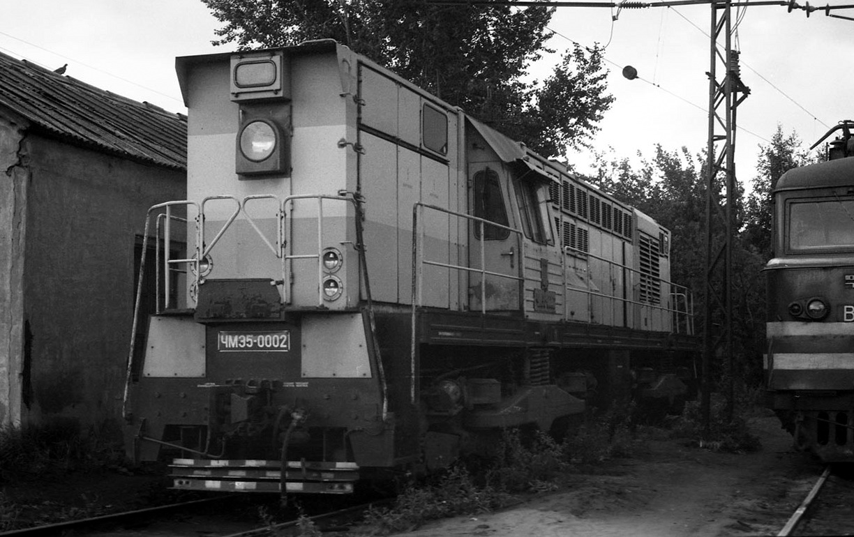 ЧМЭ5-0002