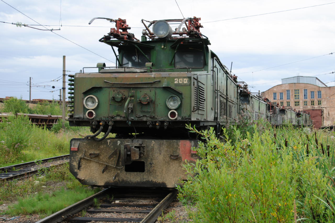 EL21-200