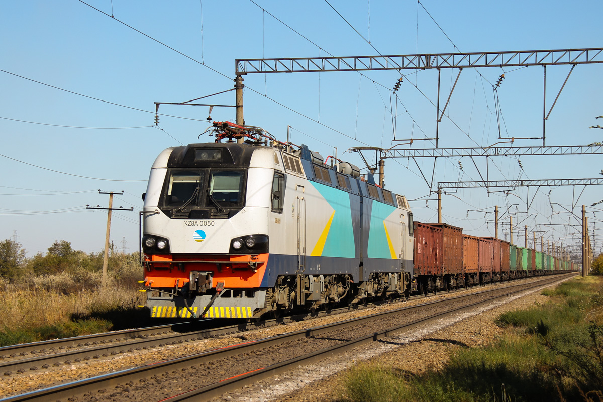 KZ8A-0050