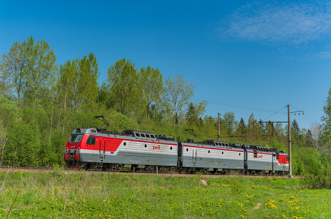 3ЭС4К-069