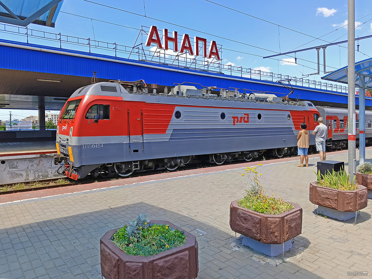 ЭП1М-427