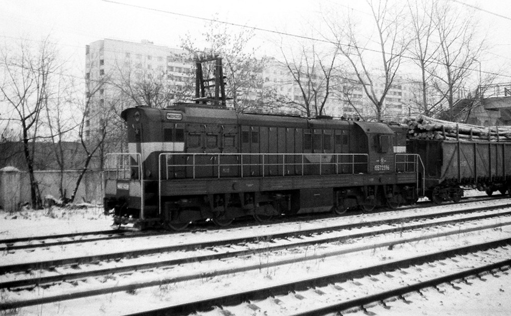 ЧМЭ3Э-6239