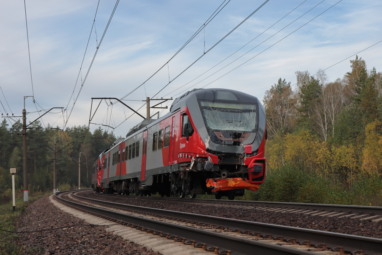 РА3-077