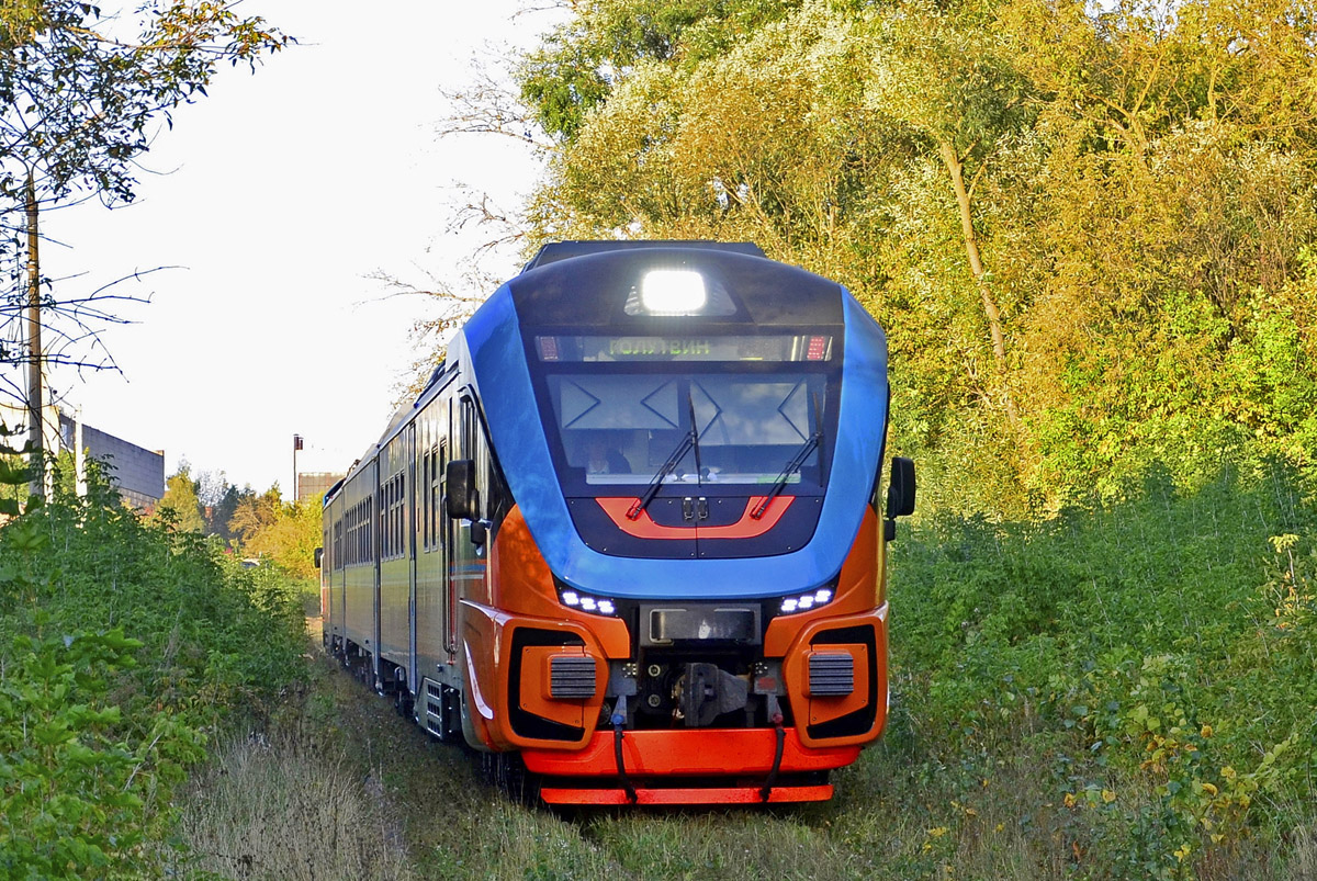 РА3-021