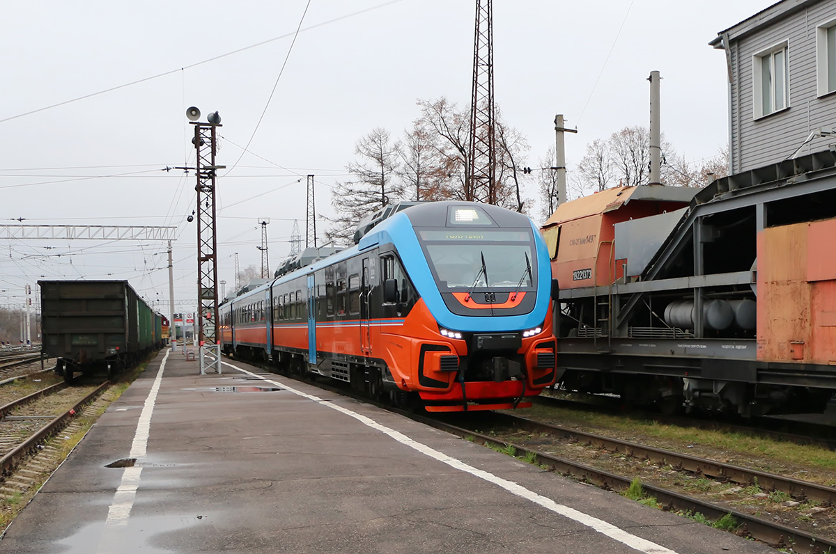 РА3-021