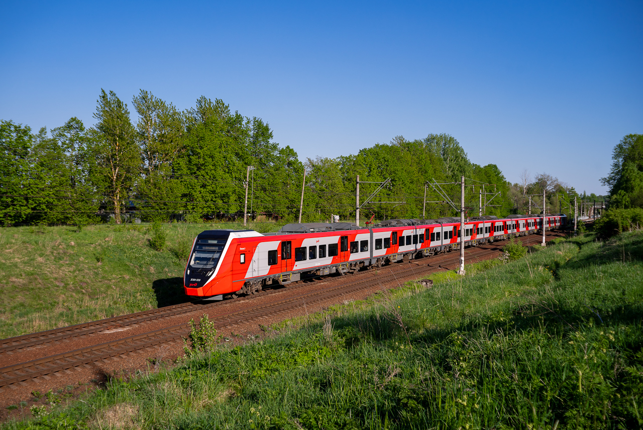 ЭС104-039