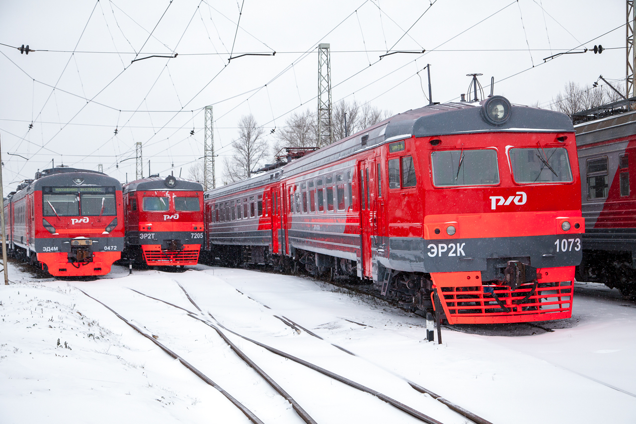 ЭР2К-1073