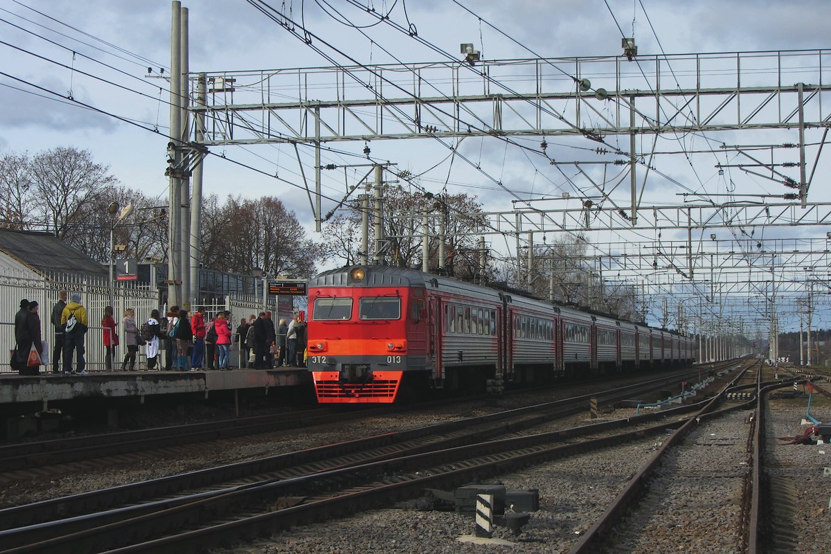 ЭТ2-013