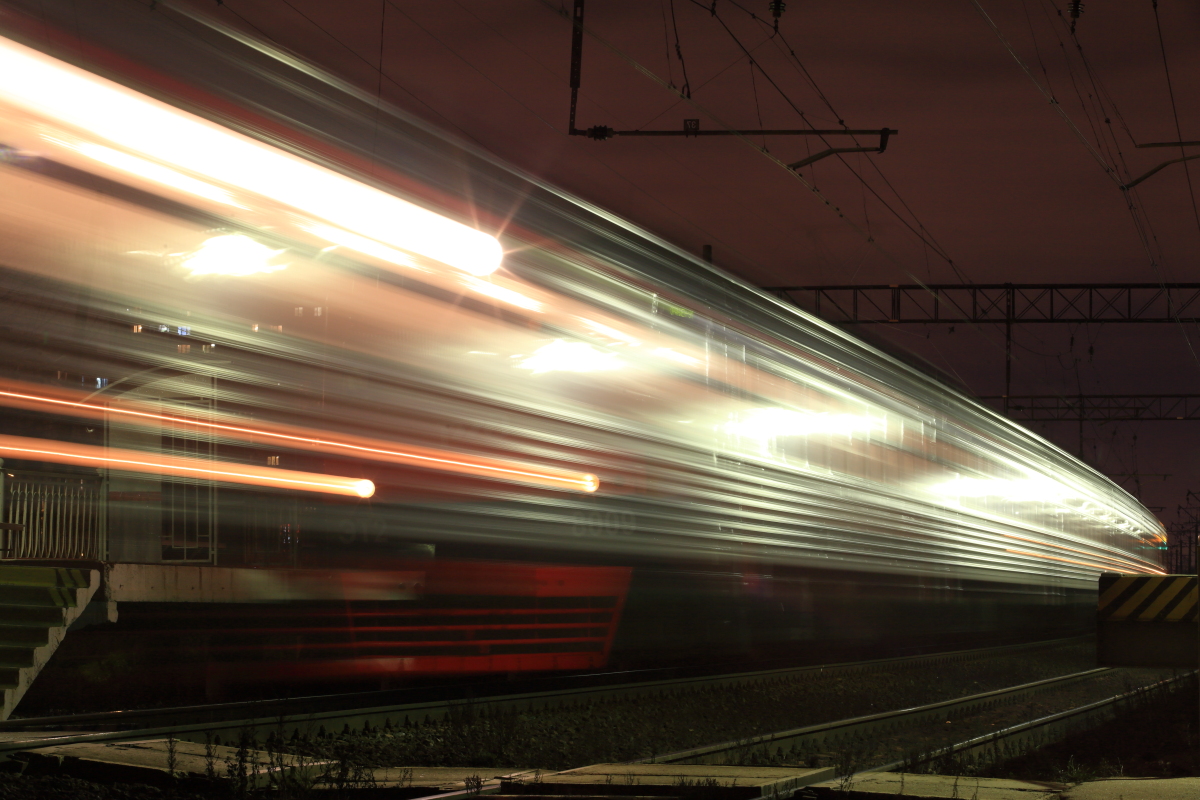 ЭТ2-8009