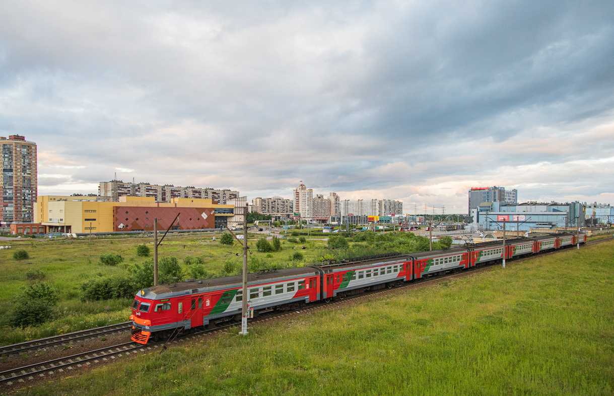 ЭТ2-004