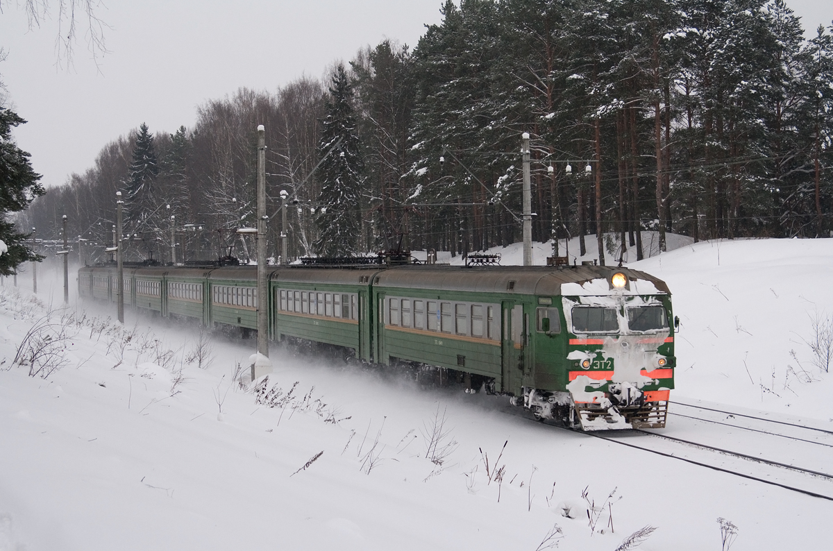 ЭТ2-004