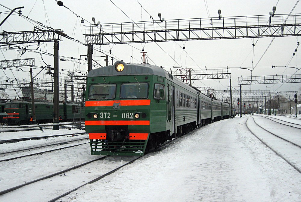 ЭТ2МРЛ-062