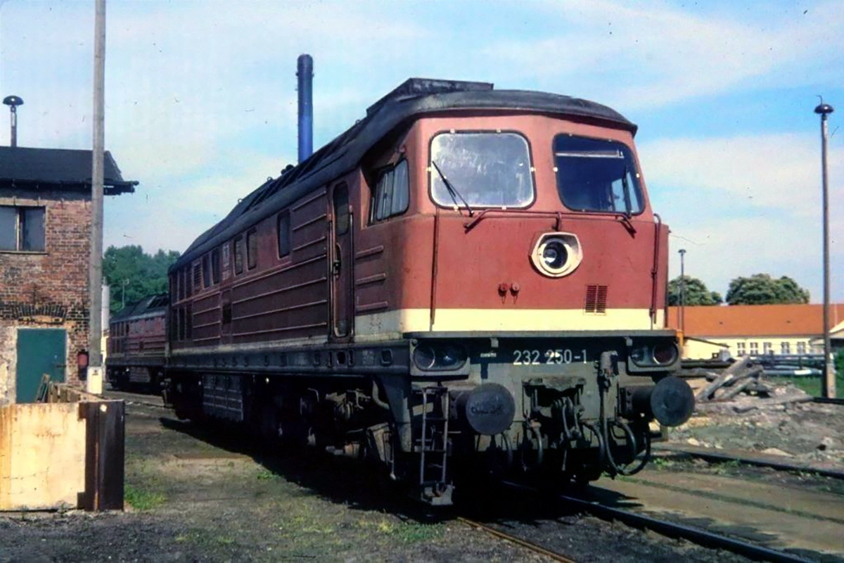 232 250-1