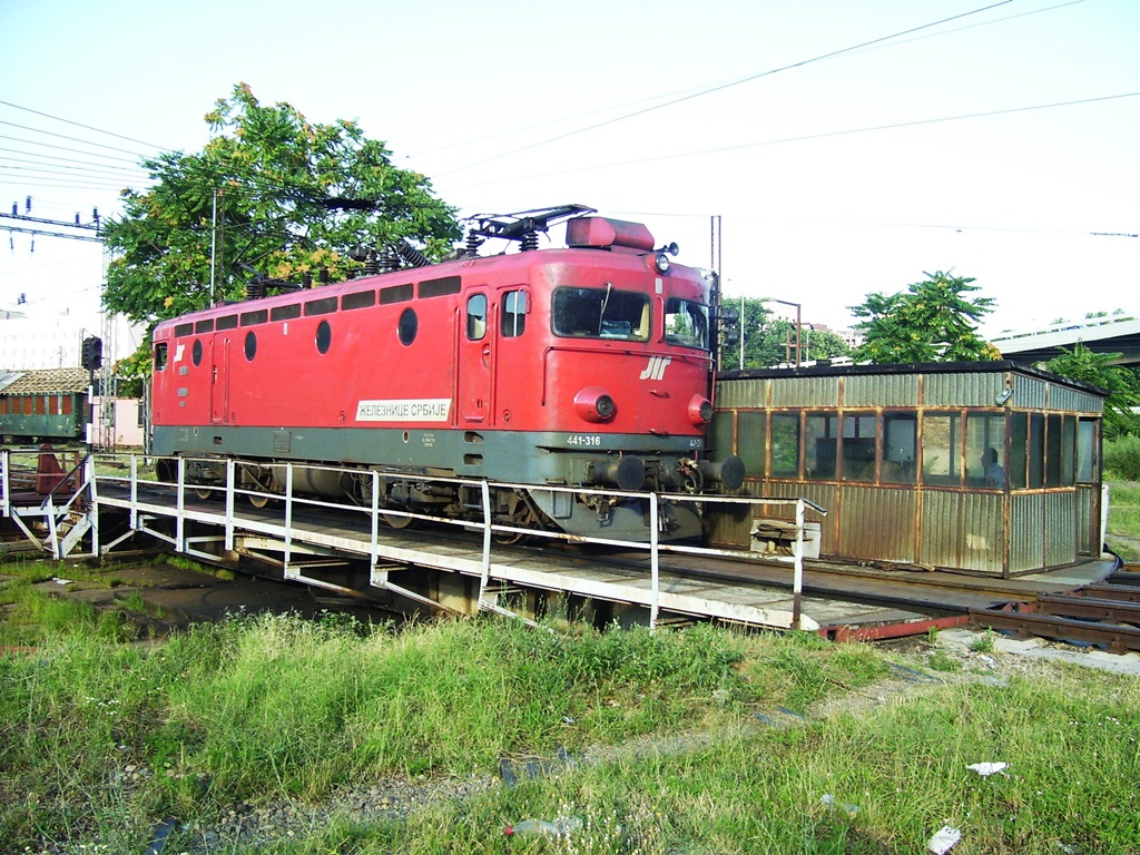 441-316