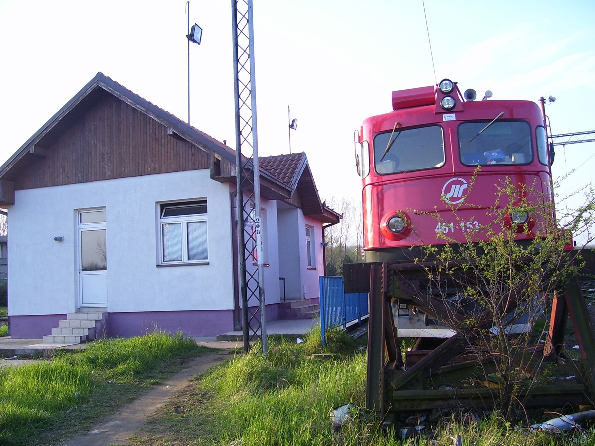 spoljni
