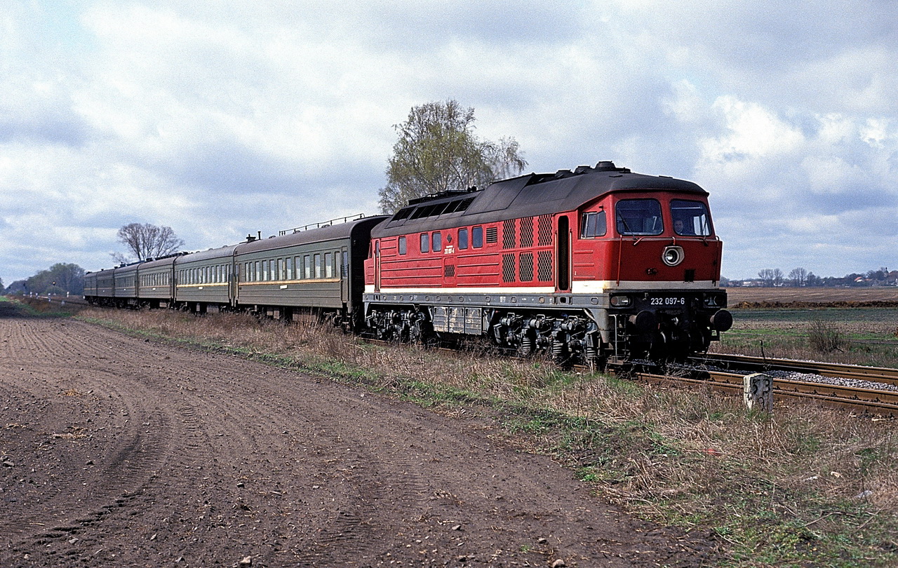 232-097-6