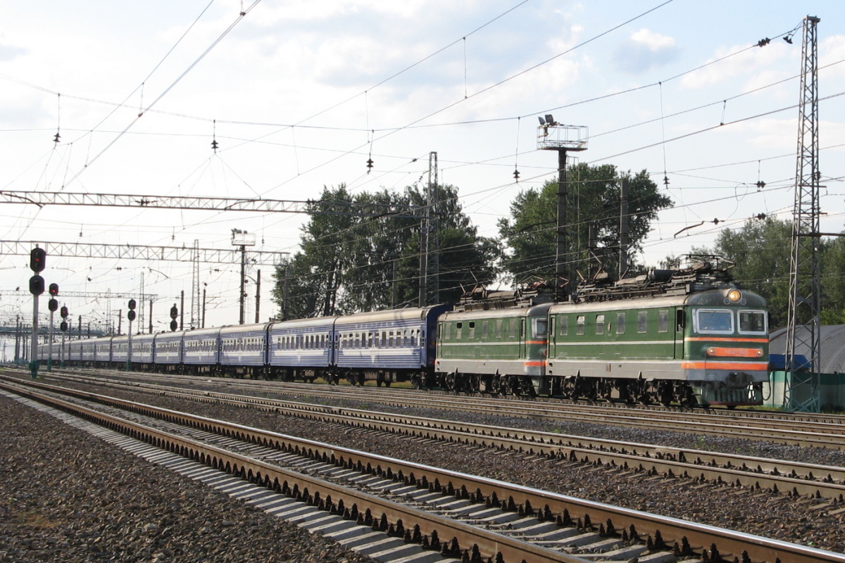 ЧС2-348