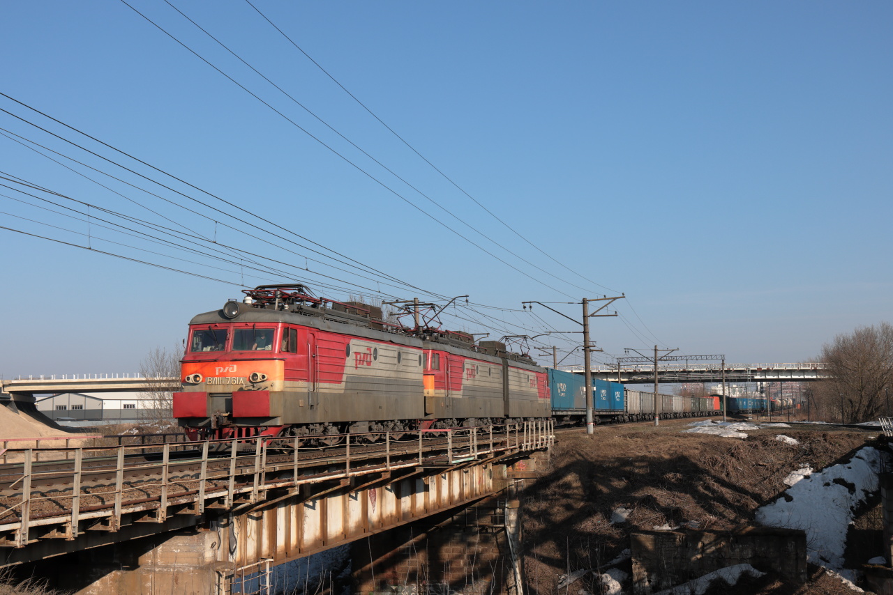 1.5ВЛ11-760/761А