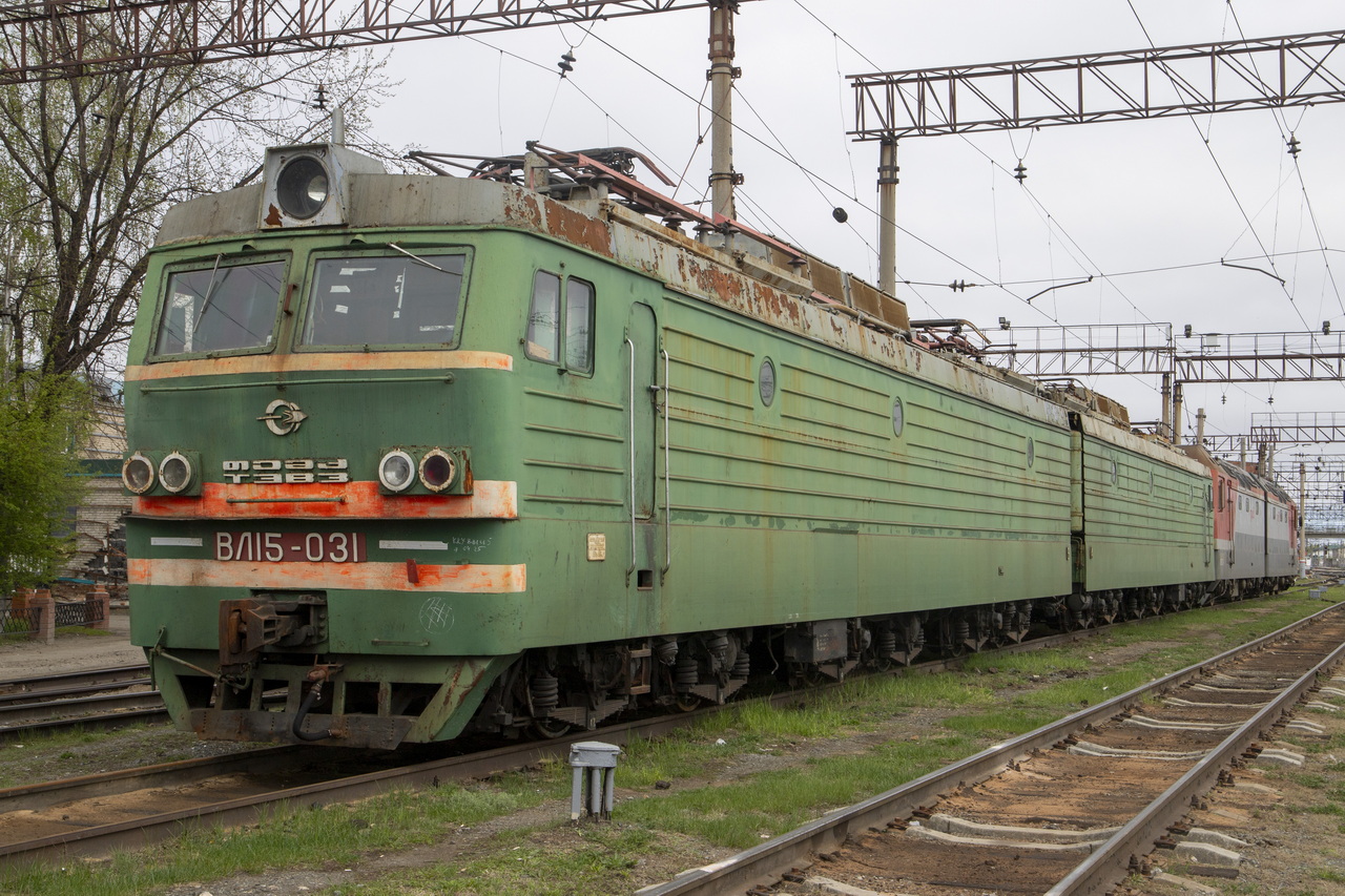 ВЛ15-031 (004)