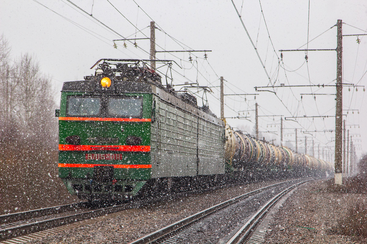 ВЛ15-011