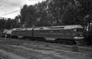 2ТЭ116-015