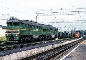 2ТЭ116-859