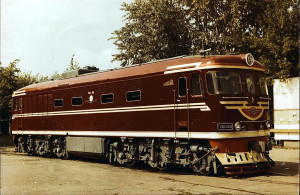 ТЭП60-0430