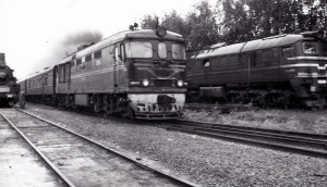 ТЭП60-0515