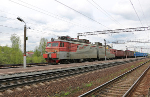 ВЛ11.8-682