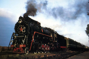 Л-0233