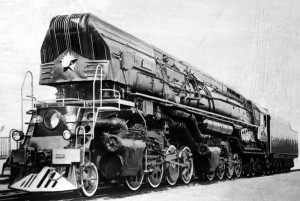 П38-0001