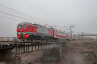 ЭП2К-415