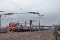 ЭП2К-415
